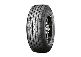 Llanta 265/65R17