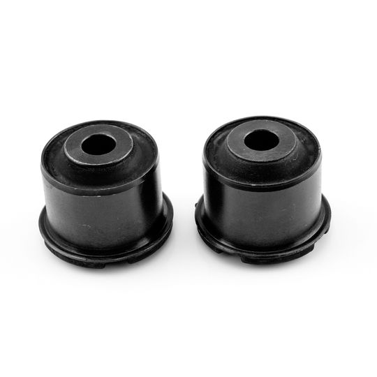 par-de-buje-superior-para-ford-mercury-explorer-4x2-del-2006-al-2010-173628-buje-suspension-syd-1408042 par-de-buje-superior-para-ford-mercury-explorer-4x2-del-2006-al-2010-173628-buje-suspension-syd-1408042