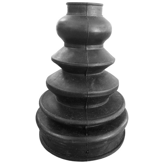 cubrepolvo-lado-caja-izquierdo-y-derecho-para-volkswagen-bora-del-2006-al-2010-177415-1503652-cubre-polvo-macheta-lado-caja-para-volkswagen-jetta-1998-2015-syd-m-89-derecho-izquierdo