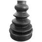 cubrepolvo-lado-caja-izquierdo-y-derecho-para-volkswagen-bora-del-2006-al-2010-177415-1503652-cubre-polvo-macheta-lado-caja-para-volkswagen-jetta-1998-2015-syd-m-89-derecho-izquierdo