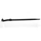 varilla-para-ford-mercury-bronco-u150-4x4-del-1980-al-1996-172941-1482176-varilla-de-direccion-para-ford-serie-p-1980-1998-syd-ds-928