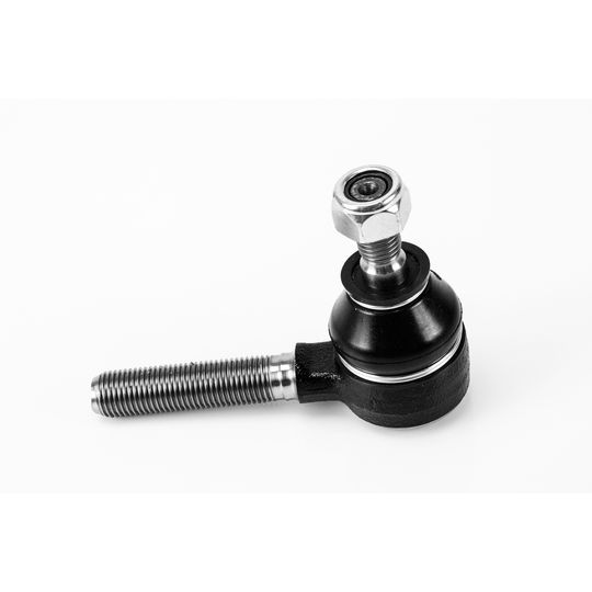 terminal-direccion-para-opel-opel-del-1963-al-1966-176417-1498399-terminal-direccion-para-volkswagen-combi-1973-2001-syd-311-415-812-c terminal-direccion-para-opel-opel-del-1963-al-1966-176417-1498399-terminal-direccion-para-volkswagen-combi-1973-2001-syd-311-415-812-c