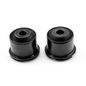 par-de-buje-superior-para-ford-mercury-explorer-4x2-del-2006-al-2010-173628-1179337-buje-suspension-para-ford-explorer-2007-2010-syd-1408042