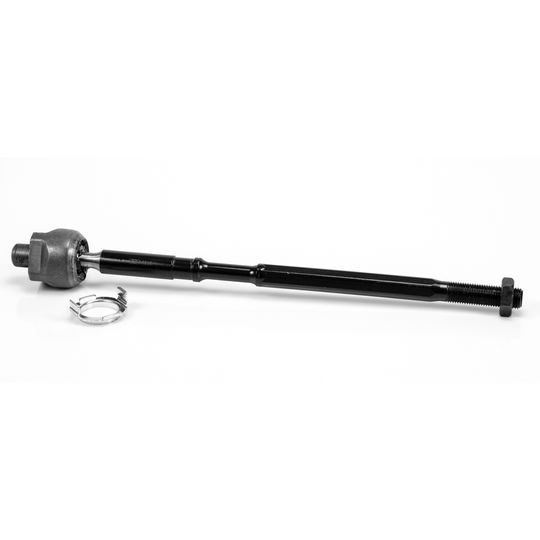 terminal-interior-para-honda-crv-del-2007-al-2011-174734-1486170-terminal-interior-para-honda-cr-v-2007-2011-syd-1309012 terminal-interior-para-honda-crv-del-2007-al-2011-174734-1486170-terminal-interior-para-honda-cr-v-2007-2011-syd-1309012