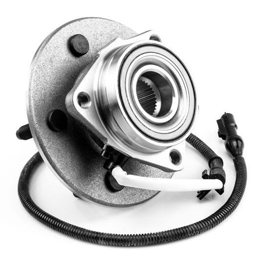 maza-delantera-para-ford-mercury-f150-4x4-del-1997-al-2003-173732-1475247-maza-rueda-para-ford-serie-f-1997-2003-syd-2308012 maza-delantera-para-ford-mercury-f150-4x4-del-1997-al-2003-173732-1475247-maza-rueda-para-ford-serie-f-1997-2003-syd-2308012