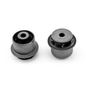 par-de-buje-superior-para-ford-mercury-fusion---milan-del-2006-al-2009-174071-1071906-buje-suspension-para-lincoln-mkz-2006-2012-syd-1408030