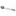 terminal-exterior-para-renault-duster-del-2011-al-2015-176582-terminal-exterior-syd-1319005