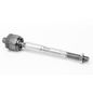 terminal-exterior-para-renault-duster-del-2011-al-2015-176582-terminal-exterior-syd-1319005