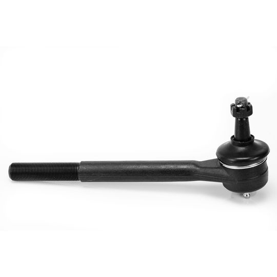 terminal-direccion-para-chevrolet-gmc-camaro---z28-del-1970-al-1981-170744-1420667-terminal-direccion-para-chevrolet-nova-1975-1979-syd-es-441-rl-derecho-izquierdo