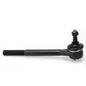terminal-direccion-para-chevrolet-gmc-camaro---z28-del-1970-al-1981-170744-1420667-terminal-direccion-para-chevrolet-nova-1975-1979-syd-es-441-rl-derecho-izquierdo