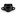 soporte-de-motor-frontal-derecho-para-ford-mercury-fiesta-courier-del-2000-al-2012-173921-1184629-soporte-motor-para-ford-courier-2000-2012-syd-2908204-l4-1-4l