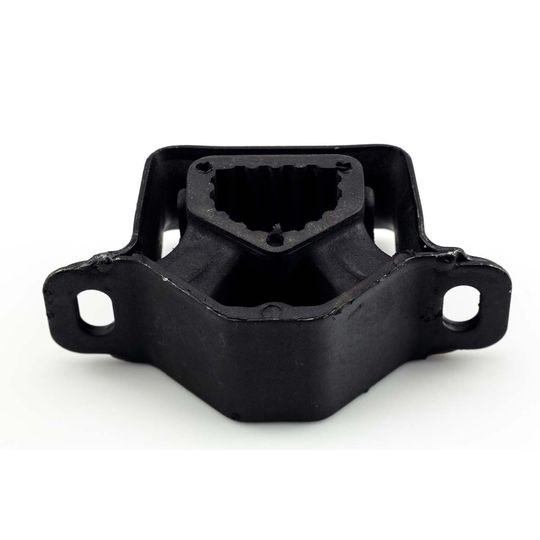 soporte-de-motor-frontal-derecho-para-ford-mercury-fiesta-courier-del-2000-al-2012-173921-1184629-soporte-motor-para-ford-courier-2000-2012-syd-2908204-l4-1-4l