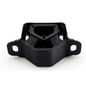 soporte-de-motor-frontal-derecho-para-ford-mercury-fiesta-courier-del-2000-al-2012-173921-1184629-soporte-motor-para-ford-courier-2000-2012-syd-2908204-l4-1-4l
