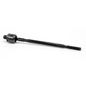 terminal-interior-para-chevrolet-gmc-spectrum-del-1985-al-1988-171486-1193986-terminal-interior-para-chevrolet-spectrum-1989-syd-ev-202