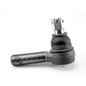 terminal-direccion-para-rockwell-14000-a-18000---del-todos-al-176685-terminal-direccion-syd-es-431-r-derecho-pasajero