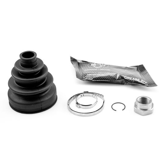 macheta-para-chevrolet-gmc-celebrity-del-1982-al-1996-170840-1412127-cubre-polvo-macheta-lado-rueda-para-oldsmobile-cutlass-1982-1996-syd-cv-223-k macheta-para-chevrolet-gmc-celebrity-del-1982-al-1996-170840-1412127-cubre-polvo-macheta-lado-rueda-para-oldsmobile-cutlass-1982-1996-syd-cv-223-k