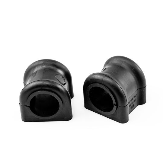 par-de-goma-varilla-estabilizadora-para-dodge-chrysler-aspen-del-2007-al-2009-171747-1169307-goma-varilla-estabilizadora-para-dodge-ram-1994-2005-syd-1406053 par-de-goma-varilla-estabilizadora-para-dodge-chrysler-aspen-del-2007-al-2009-171747-1169307-goma-varilla-estabilizadora-para-dodge-ram-1994-2005-syd-1406053