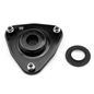 base-amortiguador-delantero-para-mitsubishi-lancer-del-2003-al-2007-175453-1084753-base-amortiguador-para-mitsubishi-outlander-2003-2006-syd-2515001