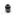 buje-superior-para-honda-civic-del-1996-al-2000-174601-buje-suspension-syd-1409034