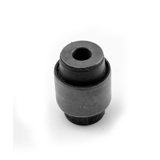 buje-superior-para-honda-civic-del-1996-al-2000-174601-1485872-buje-suspension-para-honda-cr-v-1997-2001-syd-1409034