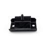 soporte-de-transmision-para-chevrolet-gmc-avalanche-2500-del-2001-al-2010-170480-1405025-soporte-de-transmision-para-chevrolet-avalanche-2001-2010-syd-2903104-v8-8-1l
