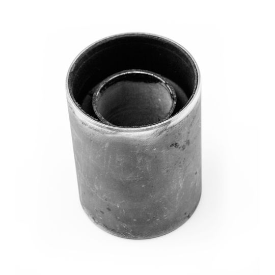 buje-inferior-grande-para-mercedes-benz-clase-m-del-1997-al-2004-175352-1080422-buje-grande-para-mercedes-benz-serie-m-1997-2004-syd-1414009 buje-inferior-grande-para-mercedes-benz-clase-m-del-1997-al-2004-175352-1080422-buje-grande-para-mercedes-benz-serie-m-1997-2004-syd-1414009