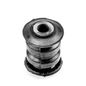 buje-inferior-chico-para-nissan-cube-del-2009-al-2014-175719-1101441-buje-chico-para-nissan-sentra-2013-2015-syd-1416007