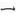 terminal-exterior-derecho-para-renault-fluence-del-2011-al-2014-176592-1114839-terminal-exterior-para-renault-fluence-2011-2014-syd-1119006-derecho-pasajero