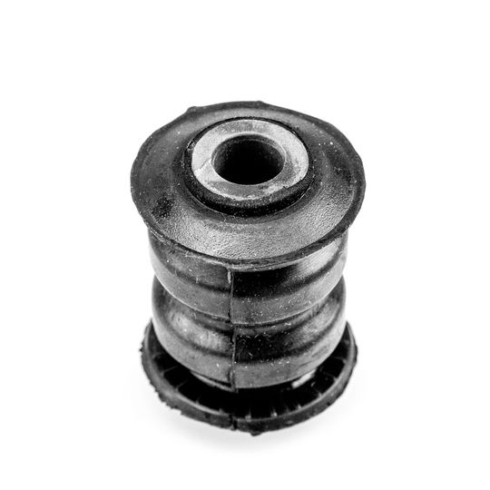 buje-inferior-chico-para-nissan-cube-del-2009-al-2014-175719-1114735-buje-chico-para-renault-clio-2007-2009-syd-1416007 buje-inferior-chico-para-nissan-cube-del-2009-al-2014-175719-1114735-buje-chico-para-renault-clio-2007-2009-syd-1416007