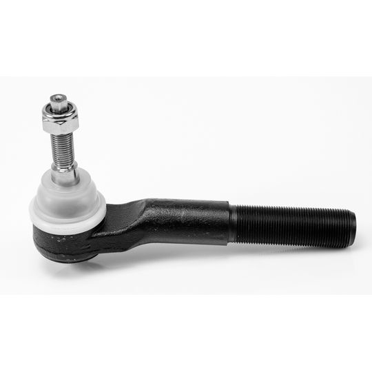 terminal-interior-para-dodge-chrysler-ram-2500-4x4-2500-hd-4x4--solid-axle---eje-solido--del-2-172737-1171656-terminal-interior-para-dodge-ram-2003-2010-syd-1106021 terminal-interior-para-dodge-chrysler-ram-2500-4x4-2500-hd-4x4--solid-axle---eje-solido--del-2-172737-1171656-terminal-interior-para-dodge-ram-2003-2010-syd-1106021