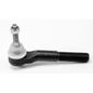 terminal-interior-para-dodge-chrysler-ram-2500-4x4-2500-hd-4x4--solid-axle---eje-solido--del-2-172737-1171656-terminal-interior-para-dodge-ram-2003-2010-syd-1106021