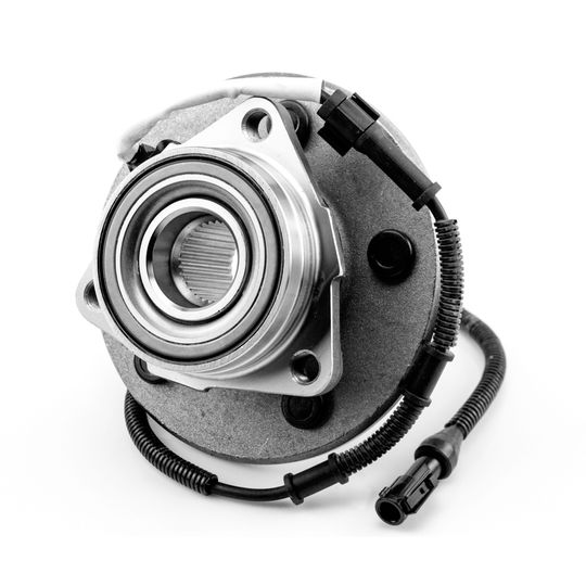 maza-delantera-para-ford-mercury-f150-4x4-del-1997-al-2003-173733-1180726-maza-rueda-para-ford-serie-f-1997-2003-syd-2308021