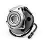 maza-delantera-para-ford-mercury-f150-4x4-del-1997-al-2003-173733-1180726-maza-rueda-para-ford-serie-f-1997-2003-syd-2308021