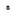 buje-superior-para-isuzu-elf-200-del-todos-al-174912-1196490-buje-suspension-para-isuzu-efl200-2005-syd-1410001