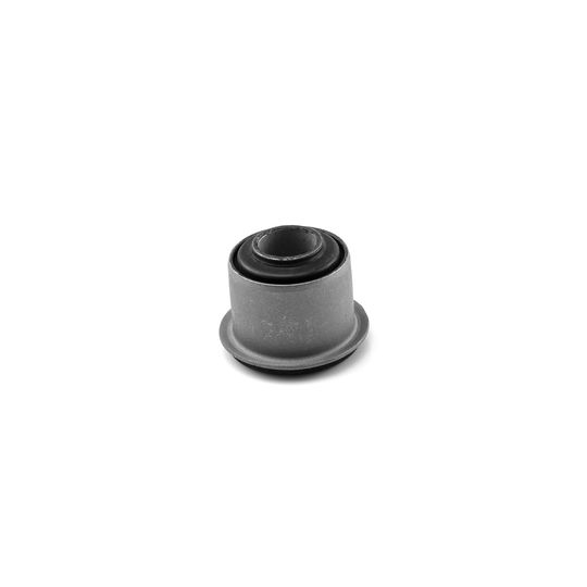 buje-superior-para-isuzu-elf-200-del-todos-al-174912-1196490-buje-suspension-para-isuzu-efl200-2005-syd-1410001