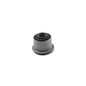 buje-superior-para-isuzu-elf-200-del-todos-al-174912-1196490-buje-suspension-para-isuzu-efl200-2005-syd-1410001