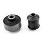 par-de-buje-inferior-para-chevrolet-gmc-cavalier---z24-del-1995-al-2005-170827-1410250-buje-horquilla-para-chevrolet-cavalier-1995-2005-syd-k-6578