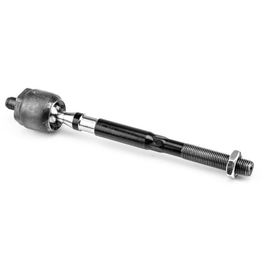 terminal-interior-para-renault-laguna-del-2004-al-2006-176608-1115359-terminal-interior-para-renault-laguna-2004-2006-syd-1319002
