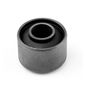 buje-inferior-grande-para-nissan-almera-del-2001-al-2005-175541-1088009-buje-grande-para-nissan-almera-2001-2005-syd-1416004