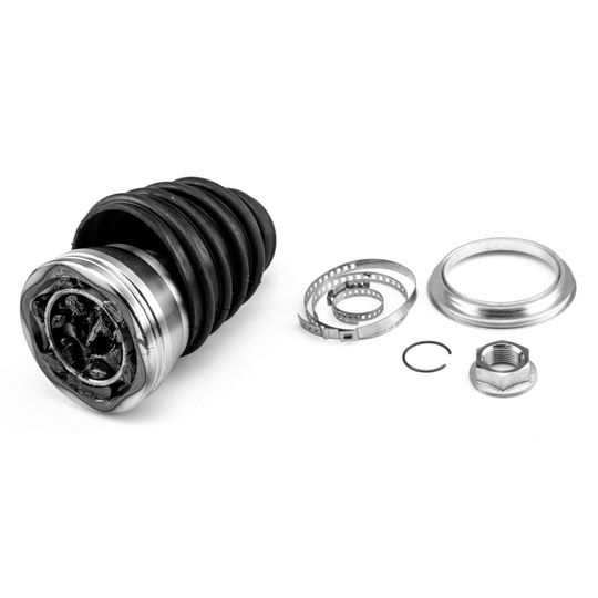 junta-lado-rueda-para-toyota-camry-del-1992-al-2001-176938-1120872-junta-lado-rueda-para-toyota-camry-1992-2001-syd-cv-431-l4-2-2l junta-lado-rueda-para-toyota-camry-del-1992-al-2001-176938-1120872-junta-lado-rueda-para-toyota-camry-1992-2001-syd-cv-431-l4-2-2l