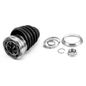junta-lado-rueda-para-toyota-camry-del-1992-al-2001-176938-1120872-junta-lado-rueda-para-toyota-camry-1992-2001-syd-cv-431-l4-2-2l