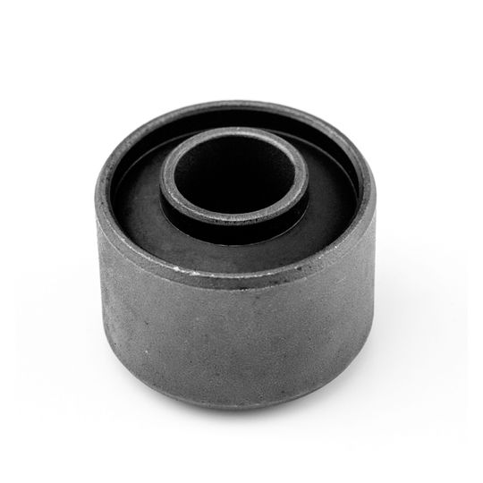 buje-inferior-grande-para-nissan-almera-del-2001-al-2005-175541-1101029-buje-grande-para-nissan-sentra-2001-2006-syd-1416004 buje-inferior-grande-para-nissan-almera-del-2001-al-2005-175541-1101029-buje-grande-para-nissan-sentra-2001-2006-syd-1416004