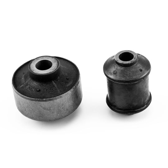 par-de-buje-inferior-para-chevrolet-gmc-cavalier---z24-del-1995-al-2005-170827-3069051-buje-horquilla-para-chevrolet-cavalier-2000-syd-k-6578 par-de-buje-inferior-para-chevrolet-gmc-cavalier---z24-del-1995-al-2005-170827-3069051-buje-horquilla-para-chevrolet-cavalier-2000-syd-k-6578