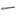 terminal-interior-para-renault-logan-del-2015-al-176617-1115386-terminal-interior-para-renault-logan-2000-2015-syd-1319007