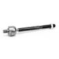 terminal-interior-para-renault-logan-del-2015-al-176617-1115386-terminal-interior-para-renault-logan-2000-2015-syd-1319007