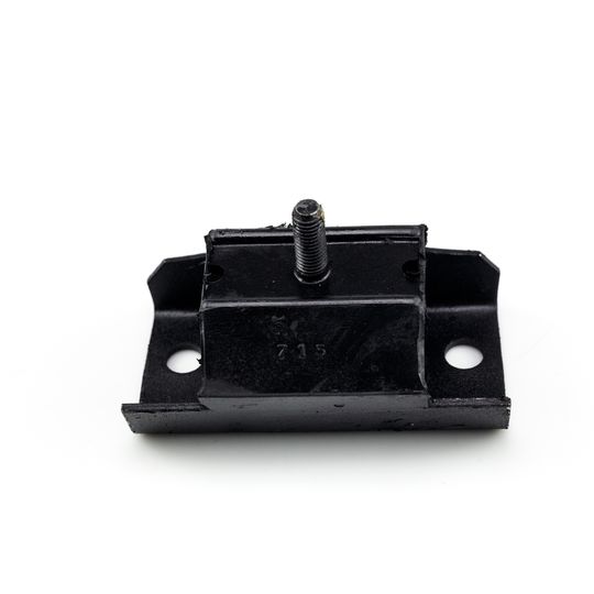 soporte-de-transmision-para-chevrolet-gmc-avalanche-2500-del-2001-al-2010-170480-1424210-soporte-de-transmision-para-oldsmobile-bravada-1982-2004-syd-2903104-v6-4-3l