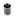 buje-inferior-chico-para-nissan-frontier-4x4-y-frontier-v6-del-1998-al-2004-175800-buje-chico-syd-1416016