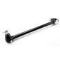 varilla-para-kenworth-t300-del-todos-al-175137-1149325-varilla-de-direccion-para-kenworth-t600-0-syd-12201002