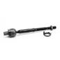 terminal-interior-derecho-para-honda-fit-del-2006-al-2008-174763-1195492-terminal-interior-para-honda-fit-2006-2008-syd-1309005-derecho-pasajero