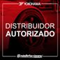 Distribuidor-autorizado